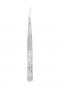 Preview: staleks mikro schere  90/1, Expert, Stalaceks,